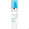 Bioderma Hydrabio Serum Conc.hydra Pompfl 40ml