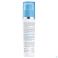 Bioderma Hydrabio Serum Conc.hydra Pompfl 40ml