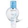 Bioderma Hydrabio Serum Concentre Hydratant Flacon Pompe 40 ml - Utilisation 1