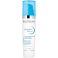 Bioderma Hydrabio Serum Conc.hydra Pompfl 40ml