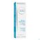 Bioderma Node K Emuls Creme Tube 100Ml - Detail 1