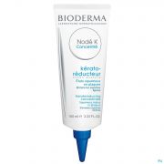 Bioderma Node K Emuls Creme Tube 100ml