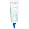 Bioderma Node K Emuls Creme Tube 100Ml - Product 1