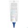 Bioderma Node K Emuls Creme Tube 100Ml - Product 2