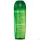 Bioderma Node Sh Dagelijks gebruik 200Ml - Product 1