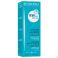 Bioderma Abc Derm Peri-Oral Creme 40 ml