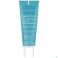 Bioderma Abc Derm Peri-Oral Creme 40 ml - Produit 1