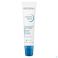 Bioderma Atoderm Lipbalsem Herstellend Tube 15ml