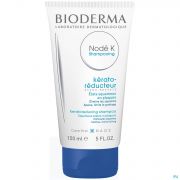 Bioderma Node K Shampoing 150 ml - Produit 1