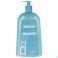 Bioderma Abc Derm gel Moussant 1 L - Dos 1