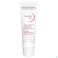 Bioderma Sensibio Ds+ Creme Peau Fragile 40 ml - Produit 1