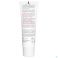 Bioderma Sensibio Ds+ Creme Peau Fragile 40 ml - Produit 2