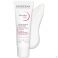 Bioderma Sensibio Ds+ Creme gevoelige Huid 40Ml - Gebruik 1