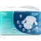 Attends Slip Active 10 Medium 1X28 - Achterkant 1