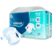 Attends Slip Active 10 Medium 1X28 - Product 1