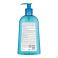 Bioderma Atoderm gel Douche Flacon Pompe 1L - Dos 1
