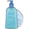 Bioderma Atoderm gel Douche Flacon Pompe 1L - Utilisation 2
