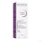 Bioderma Cicabio Creme Beschadigde Huid 40Ml - Detail 1