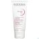 Bioderma Sensibio Ds+Schuimende gel gev H 200Ml