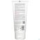 Bioderma Sensibio Ds+Schuimende gel gev H 200Ml - Achterkant 1
