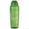 Bioderma Node Sh Dagelijks gebruik 400Ml