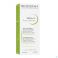 Bioderma Sebium Pore Refiner Creme Tube 30Ml