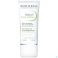 Bioderma Sebium Pore Refiner Creme Tube 30Ml - Product 1