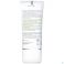 Bioderma Sebium Pore Refiner Creme Tube 30Ml - Product 2