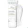 Bioderma Sebium Pore Refiner Creme Tube 30Ml - Gebruik 1