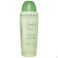 Bioderma Node A Sh Verzachtend 400Ml