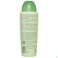 Bioderma Node A Sh Verzachtend 400Ml - Product 1