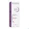 Bioderma Cicabio Arnica Creme 40Ml - Detail 1