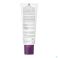 Bioderma Cicabio Arnica Creme 40Ml - Product 2