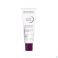 Bioderma Cicabio Arnica Creme 40Ml - Product 1