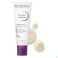 Bioderma Cicabio Arnica Creme 40Ml - Gebruik 1