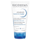 Bioderma Atoderm Handcreme Formule Parf Tube 50ml
