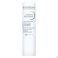 Bioderma Atoderm Lipstick Beshermend 4G