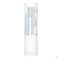 Bioderma Atoderm Lipstick Beshermend 4G - Achterkant 1