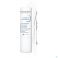 Bioderma Atoderm Lipstick Beshermend 4G - Gebruik 1