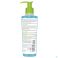Bioderma Sebium Schuimende gel Vette Huid 200Ml - Achterkant 1