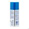 Nexcare 3M Coldhot Cold Spray 150Ml N157501 - Achterkant 1