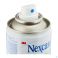 Nexcare 3M Coldhot Cold Spray 150Ml N157501 - Gebruik 2