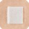 Nexcare 3M Blood-Stop Assortiment (14) - Produit 5