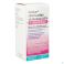 Qualiphar Cedium Chlorhexidini gluc Alc 0,5% 250Ml+Azorubine