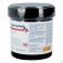 Flammacerium Creme 1 X 500g