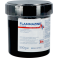 Flammacerium Creme 1 X 500g