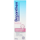 Bepanthen Baby Tube 100g Verv.1306836