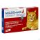 Elanco Milbemax grand Chat 2 Comprimes