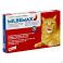 Elanco Milbemax Katten Filmomh Tabl Blister 2X2