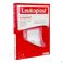 Leukomed T Plus 8Cmx10Cm 5 Leukoplast